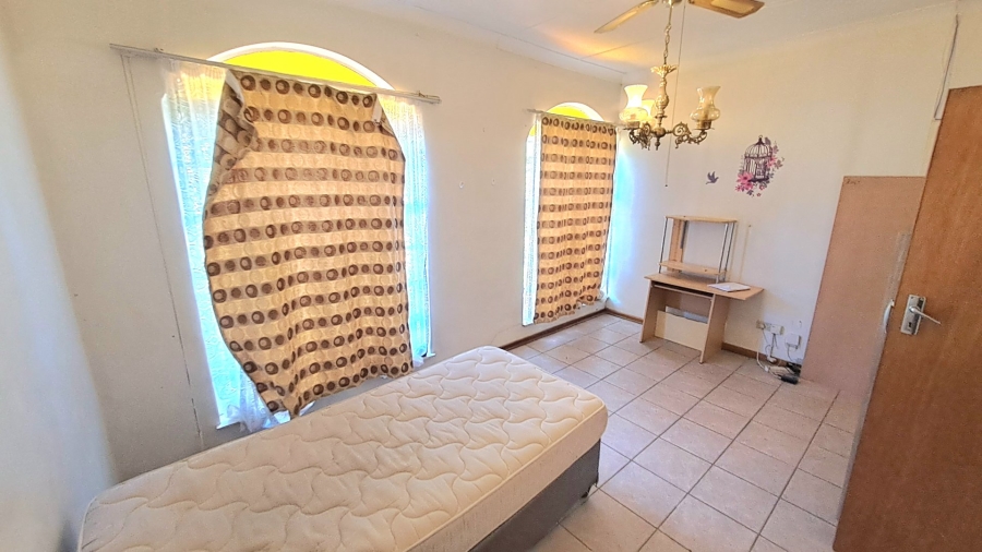 10 Bedroom Property for Sale in Universitas Free State